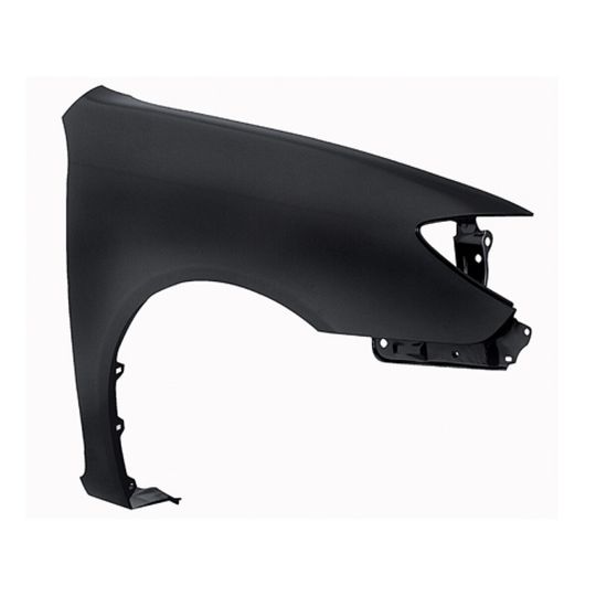 tong-yang-salpicadera-delantera-lado-pasajero-toyota-camry-2002-2006-camry-0