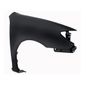 tong-yang-salpicadera-delantera-lado-pasajero-toyota-camry-2002-2006-camry-0