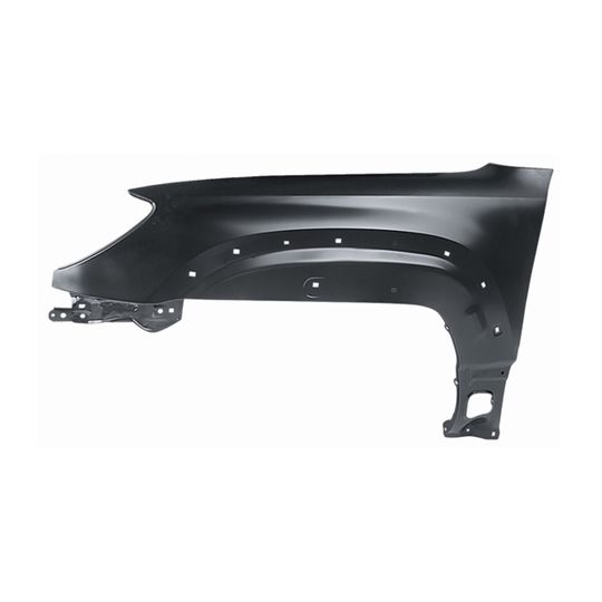 tong-yang-salpicadera-delantera-lado-conductor-toyota-4runner-2003-2005-4runner-0