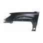 tong-yang-salpicadera-delantera-lado-conductor-toyota-4runner-2003-2005-4runner-0