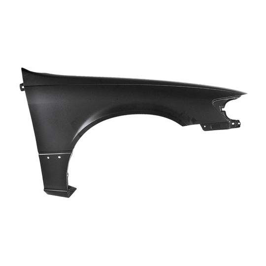 tong-yang-salpicadera-delantera-lado-pasajero-toyota-camry-1997-2001-camry-0 tong-yang-salpicadera-delantera-lado-pasajero-toyota-camry-1997-2001-camry-0