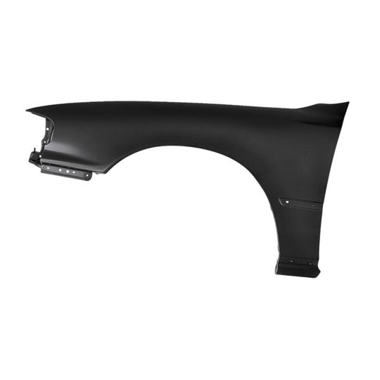 tong-yang-salpicadera-delantera-lado-conductor-toyota-camry-1992-1996-camry-0