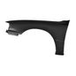 tong-yang-salpicadera-delantera-lado-conductor-toyota-camry-1992-1996-camry-0