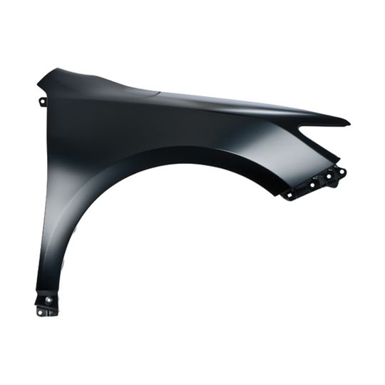 tong-yang-salpicadera-delantera-lado-pasajero-toyota-camry-2012-2014-camry-0