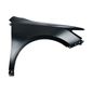 tong-yang-salpicadera-delantera-lado-pasajero-toyota-camry-2012-2014-camry-0