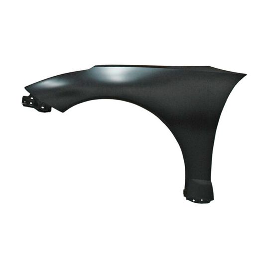 tong-yang-salpicadera-delantera-lado-conductor-toyota-celica-2000-2005-celica-0 tong-yang-salpicadera-delantera-lado-conductor-toyota-celica-2000-2005-celica-0