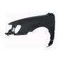 tong-yang-salpicadera-delantera-lado-conductor-toyota-corolla-1993-1997-corolla-0