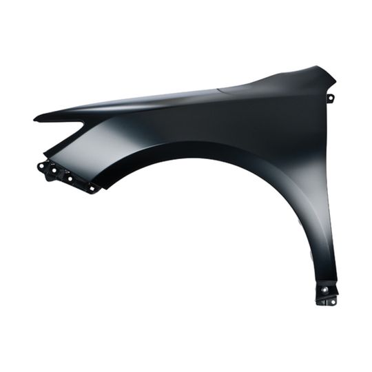 tong-yang-salpicadera-delantera-lado-conductor-toyota-camry-2012-2014-camry-0