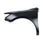 tong-yang-salpicadera-delantera-lado-conductor-toyota-camry-2012-2014-camry-0