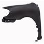 tong-yang-salpicadera-delantera-lado-conductor-toyota-corolla-2003-2008-corolla-0