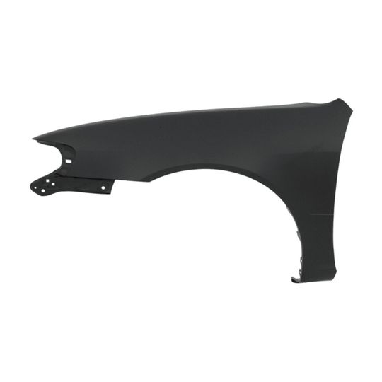 tong-yang-salpicadera-delantera-lado-conductor-toyota-corolla-1998-2002-corolla-0
