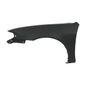tong-yang-salpicadera-delantera-lado-conductor-toyota-corolla-1998-2002-corolla-0