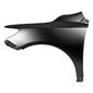 tong-yang-salpicadera-delantera-lado-conductor-toyota-corolla-2009-2013-corolla-0