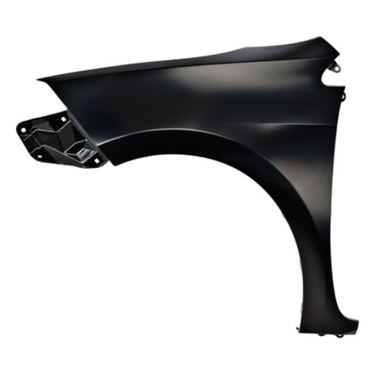 tong-yang-salpicadera-delantera-lado-conductor-toyota-corolla-2014-2019-corolla-0 tong-yang-salpicadera-delantera-lado-conductor-toyota-corolla-2014-2019-corolla-0