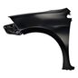 tong-yang-salpicadera-delantera-lado-conductor-toyota-corolla-2014-2019-corolla-0