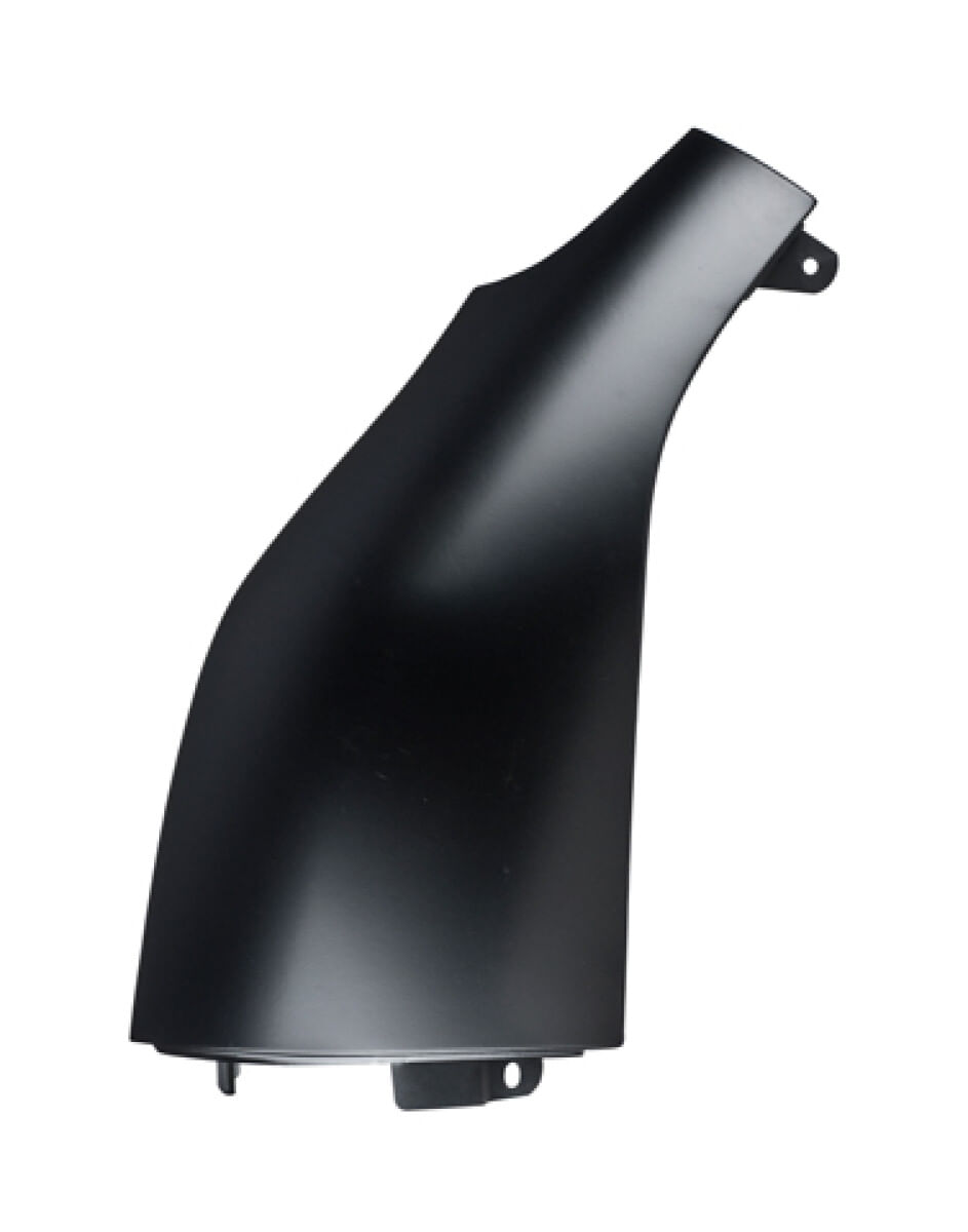 Salpicadera Delantera Lado Conductor