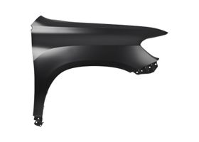 Salpicadera Delantera Lado Pasajero
