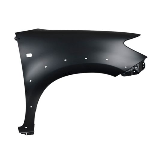 tong-yang-salpicadera-delantera-lado-pasajero-toyota-hilux-2005-2011-hilux-0