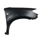 tong-yang-salpicadera-delantera-lado-pasajero-toyota-hilux-2005-2011-hilux-0
