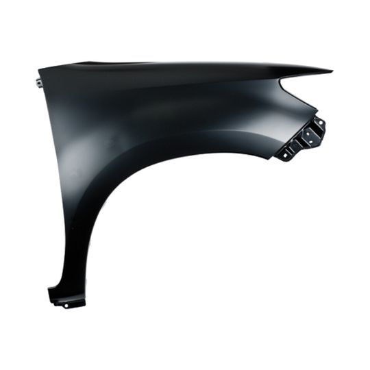 tong-yang-salpicadera-delantera-sin-hoyo-para-moldura-lado-pasajero-toyota-hilux-2012-2015-hilux-0