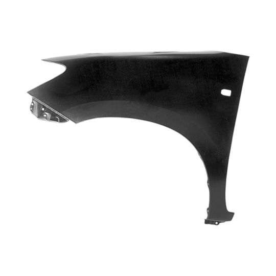 tong-yang-salpicadera-delantera-sin-hoyo-para-moldura-lado-conductor-toyota-hilux-2005-2011-hilux-0 tong-yang-salpicadera-delantera-sin-hoyo-para-moldura-lado-conductor-toyota-hilux-2005-2011-hilux-0