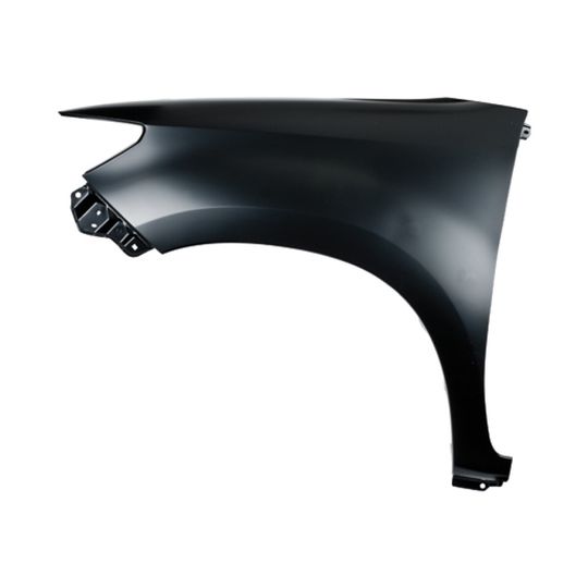 tong-yang-salpicadera-delantera-sin-hoyo-para-moldura-lado-conductor-toyota-hilux-2012-2015-hilux-0 tong-yang-salpicadera-delantera-sin-hoyo-para-moldura-lado-conductor-toyota-hilux-2012-2015-hilux-0