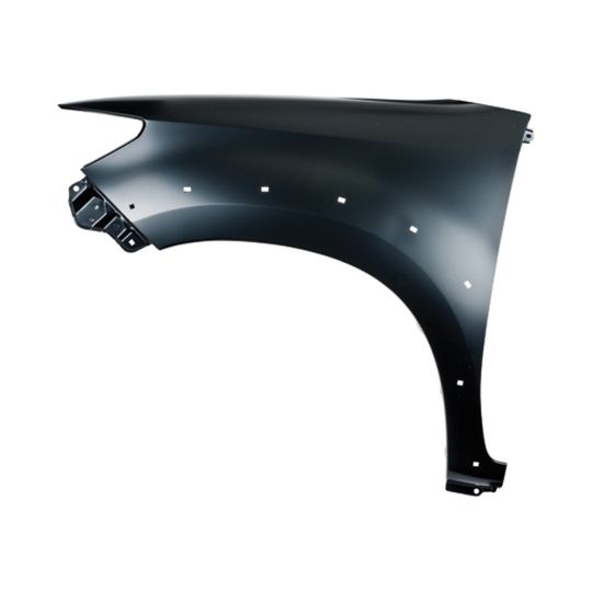 tong-yang-salpicadera-delantera-con-hoyo-para-moldura-lado-pasajero-toyota-hilux-2012-2015-hilux-0