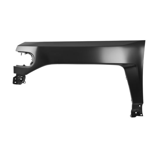 tong-yang-salpicadera-delantera-lado-conductor-toyota-fj-cruiser-2007-2014-fj-cruiser-0 tong-yang-salpicadera-delantera-lado-conductor-toyota-fj-cruiser-2007-2014-fj-cruiser-0