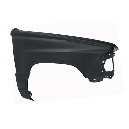 tong-yang-salpicadera-delantera-lado-pasajero-toyota-pickup-1984-1988-pickup-0