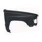 tong-yang-salpicadera-delantera-lado-pasajero-toyota-pickup-1984-1988-pickup-0