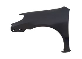 Salpicadera Delantera Lado Conductor