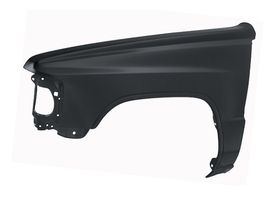 Salpicadera Delantera Lado Conductor