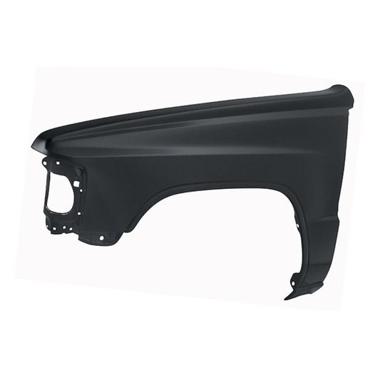 tong-yang-salpicadera-delantera-lado-conductor-toyota-pickup-1984-1988-pickup-0 tong-yang-salpicadera-delantera-lado-conductor-toyota-pickup-1984-1988-pickup-0