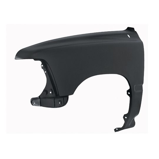 tong-yang-salpicadera-delantera-lado-conductor-toyota-pickup-1989-1995-pickup-0 tong-yang-salpicadera-delantera-lado-conductor-toyota-pickup-1989-1995-pickup-0