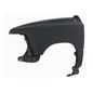 tong-yang-salpicadera-delantera-lado-conductor-toyota-pickup-1989-1995-pickup-0
