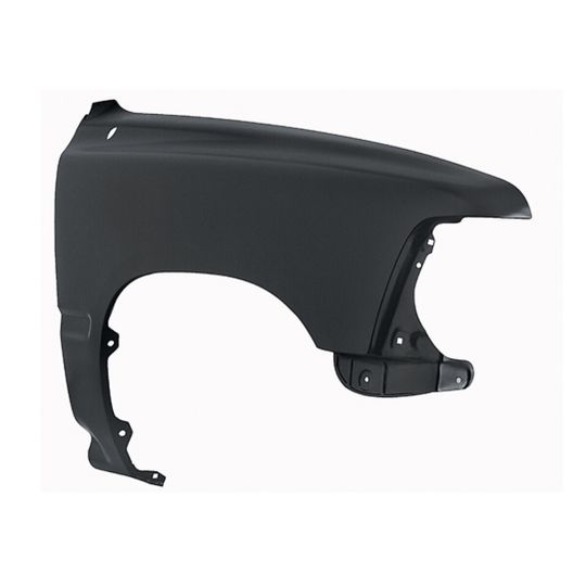 tong-yang-salpicadera-delantera-lado-pasajero-toyota-pickup-1989-1995-pickup-0 tong-yang-salpicadera-delantera-lado-pasajero-toyota-pickup-1989-1995-pickup-0