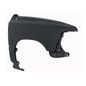 tong-yang-salpicadera-delantera-lado-pasajero-toyota-pickup-1989-1995-pickup-0