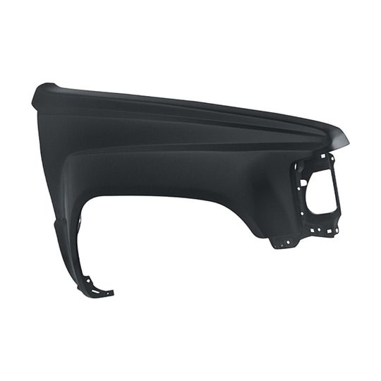 tong-yang-salpicadera-delantera-lado-pasajero-toyota-4runner-1984-1989-4runner-0