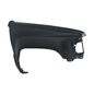 tong-yang-salpicadera-delantera-lado-pasajero-toyota-4runner-1984-1989-4runner-0