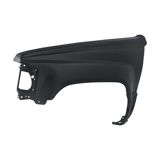 tong-yang-salpicadera-delantera-lado-conductor-toyota-4runner-1984-1989-4runner-0