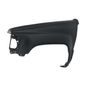 tong-yang-salpicadera-delantera-lado-conductor-toyota-4runner-1984-1989-4runner-0