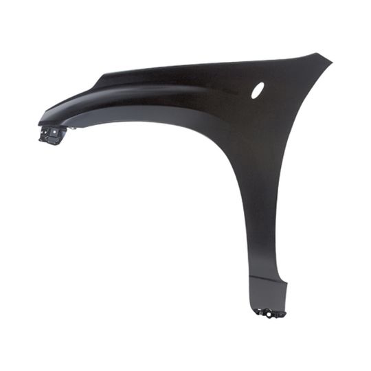tong-yang-salpicadera-delantera-lado-conductor-toyota-rav4-2001-2005-rav4-0