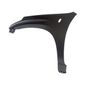 tong-yang-salpicadera-delantera-lado-conductor-toyota-rav4-2001-2005-rav4-0