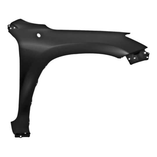 tong-yang-salpicadera-delantera-sin-hoyo-para-moldura-lado-pasajero-toyota-rav4-2006-2012-rav4-0