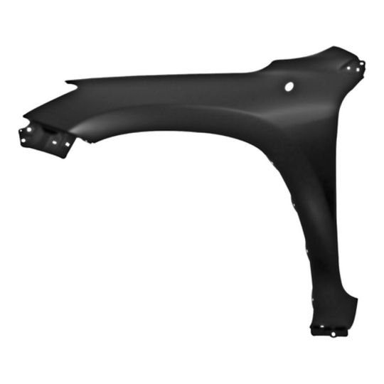 tong-yang-salpicadera-delantera-sin-hoyo-para-moldura-lado-conductor-toyota-rav4-2006-2012-rav4-0 tong-yang-salpicadera-delantera-sin-hoyo-para-moldura-lado-conductor-toyota-rav4-2006-2012-rav4-0