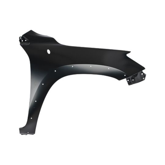 tong-yang-salpicadera-delantera-con-hoyo-para-moldura-lado-pasajero-toyota-rav4-2006-2012-rav4-0