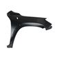 tong-yang-salpicadera-delantera-con-hoyo-para-moldura-lado-pasajero-toyota-rav4-2006-2012-rav4-0