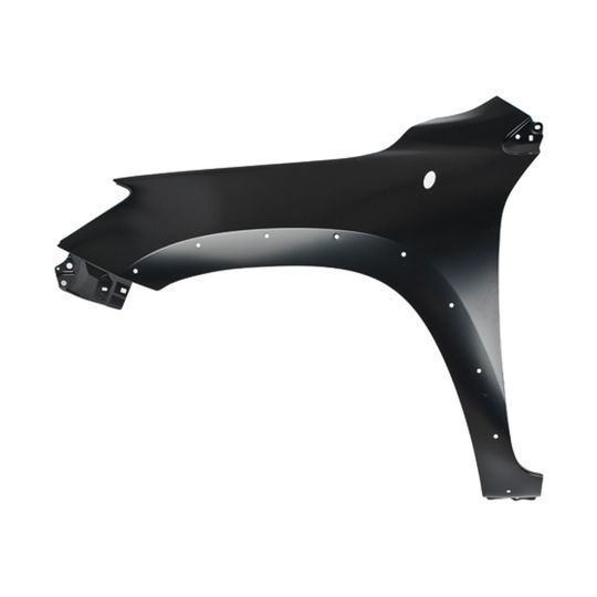 tong-yang-salpicadera-delantera-con-hoyo-para-moldura-lado-conductor-toyota-rav4-2006-2012-rav4-0