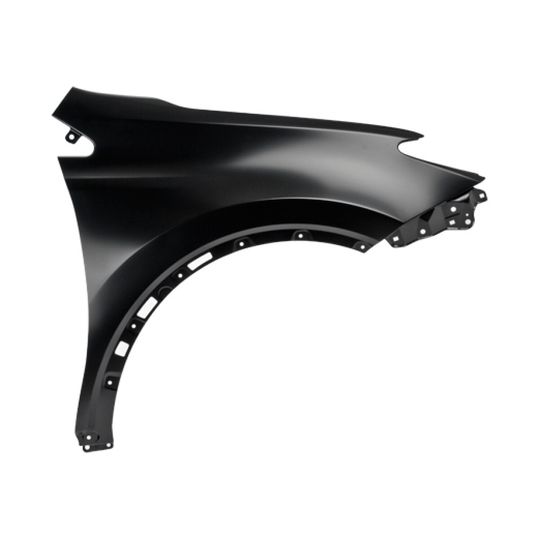 tong-yang-salpicadera-delantera-lado-pasajero-toyota-rav4-2013-2018-rav4-0