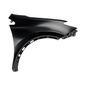 tong-yang-salpicadera-delantera-lado-pasajero-toyota-rav4-2013-2018-rav4-0